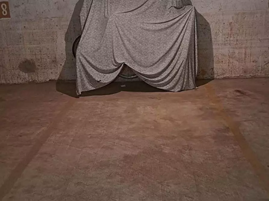 Immagine 23 di Appartamento in vendita  a Rosignano Marittimo