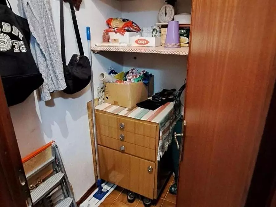 Immagine 19 di Appartamento in vendita  a Rosignano Marittimo