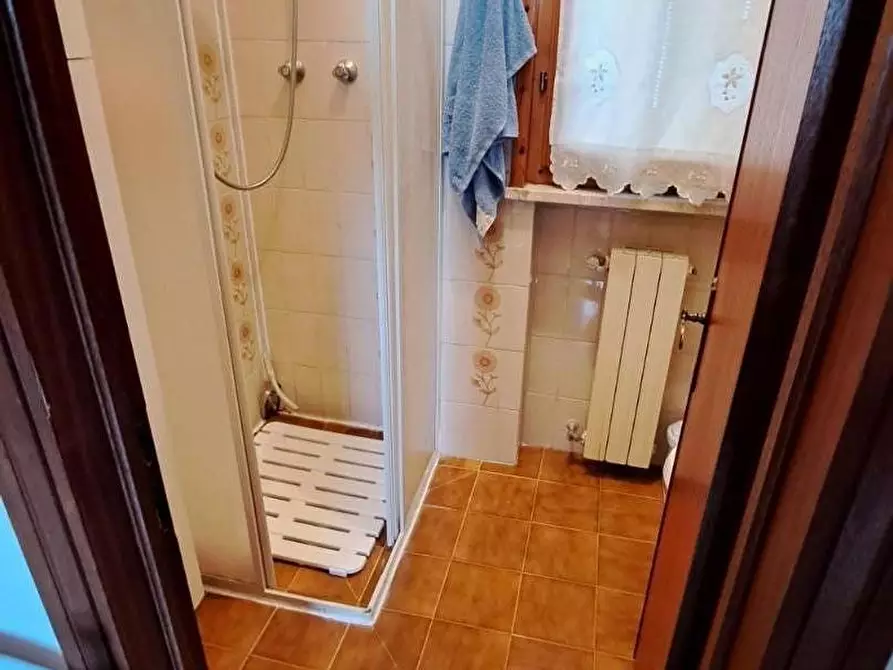 Immagine 18 di Appartamento in vendita  a Rosignano Marittimo