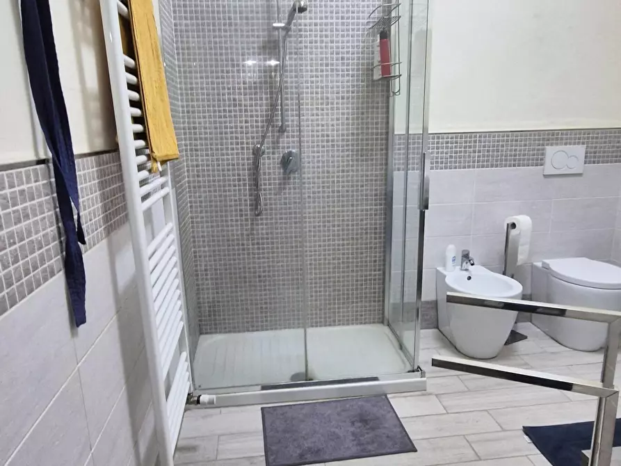 Immagine 7 di Appartamento in vendita  a Viareggio