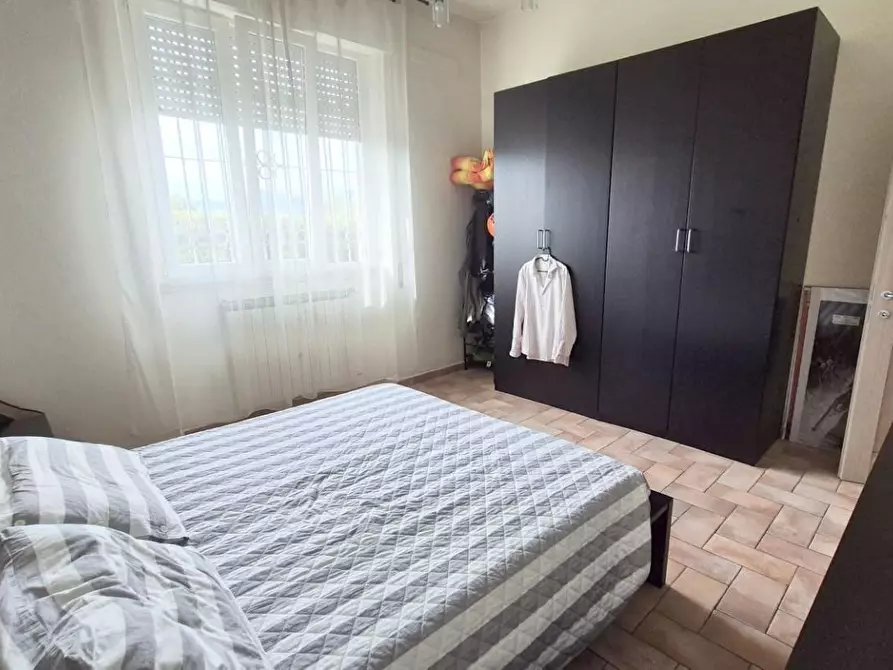 Immagine 26 di Appartamento in vendita  a Viareggio