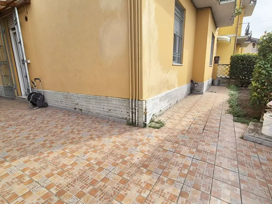 Immagine 76 di Appartamento in vendita  a Viareggio