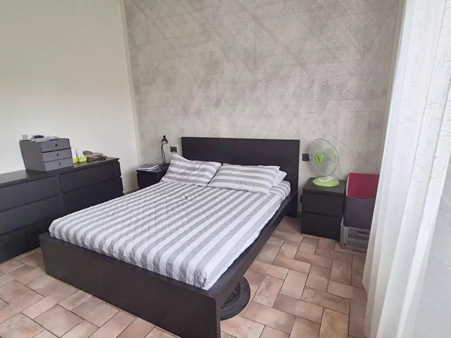 Immagine 31 di Appartamento in vendita  a Viareggio