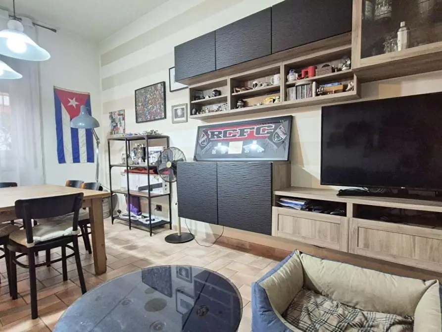 Immagine 64 di Appartamento in vendita  a Viareggio