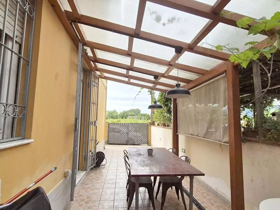 Immagine 74 di Appartamento in vendita  a Viareggio