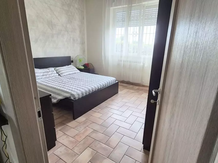 Immagine 23 di Appartamento in vendita  a Viareggio