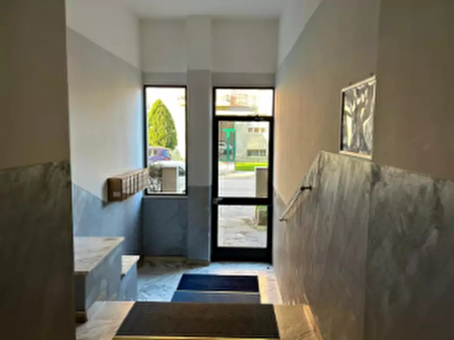 Immagine 4 di Appartamento in vendita  a Collegno