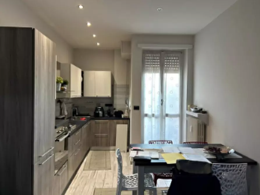 Immagine 7 di Appartamento in vendita  a Collegno