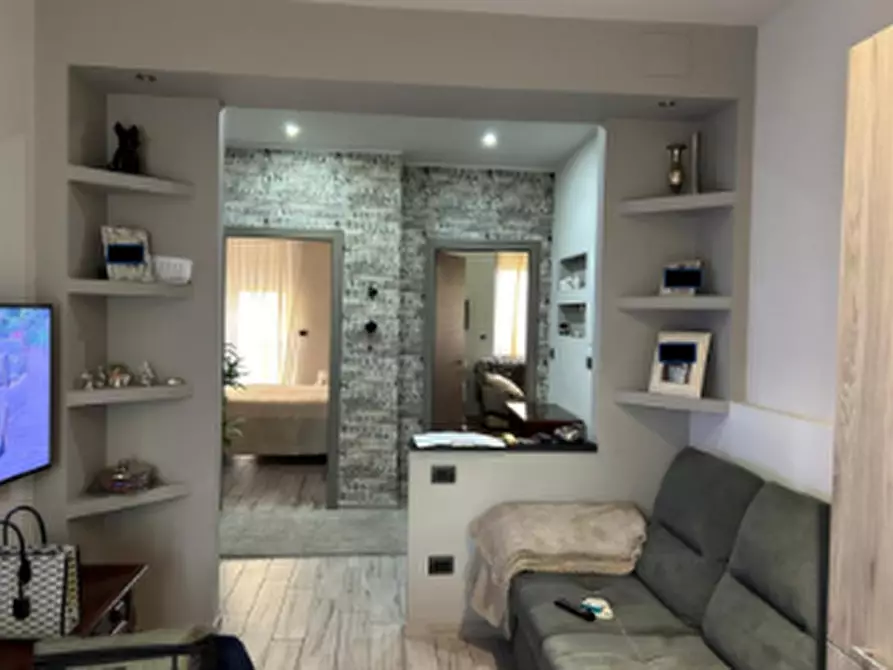 Immagine 8 di Appartamento in vendita  a Collegno