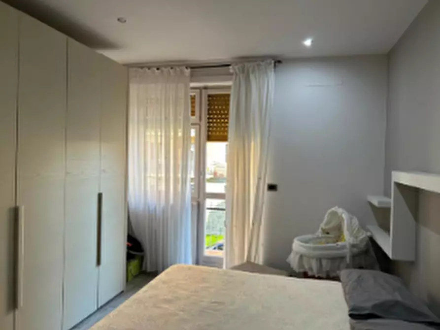 Immagine 9 di Appartamento in vendita  a Collegno