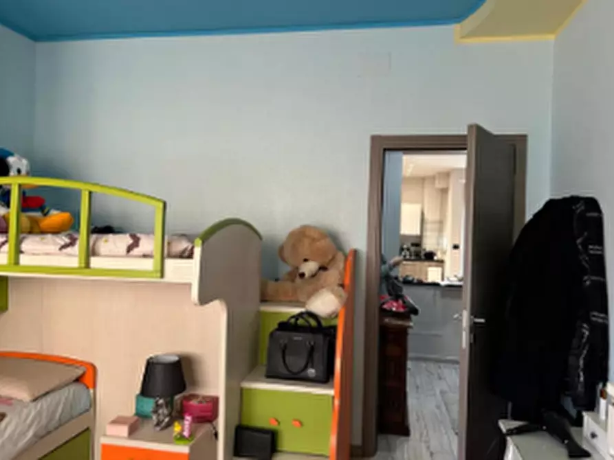 Immagine 12 di Appartamento in vendita  a Collegno