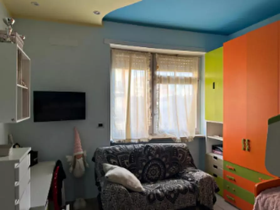 Immagine 11 di Appartamento in vendita  a Collegno