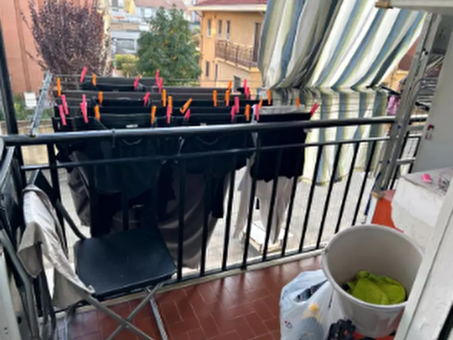 Immagine 6 di Appartamento in vendita  a Collegno