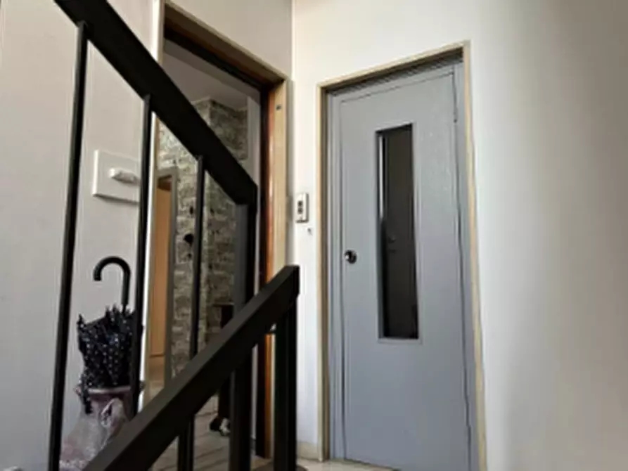 Immagine 5 di Appartamento in vendita  a Collegno