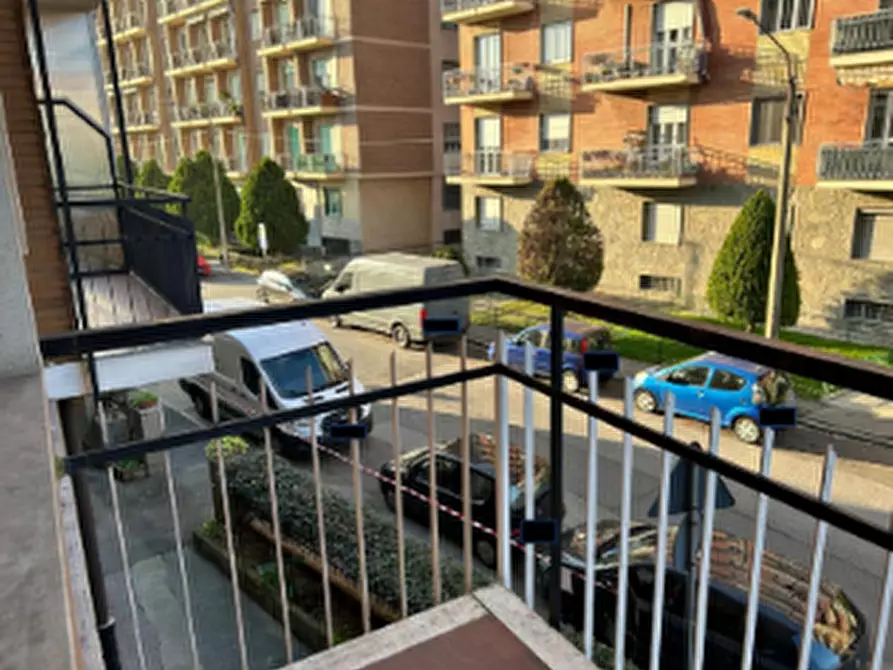 Immagine 10 di Appartamento in vendita  a Collegno