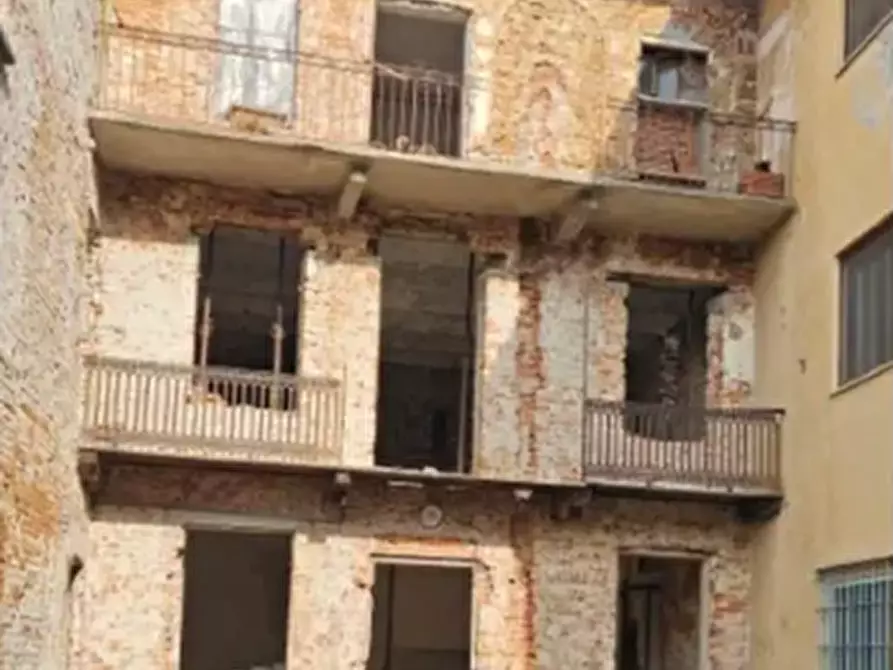 Immagine 1 di Terratetto in vendita  a Carmagnola