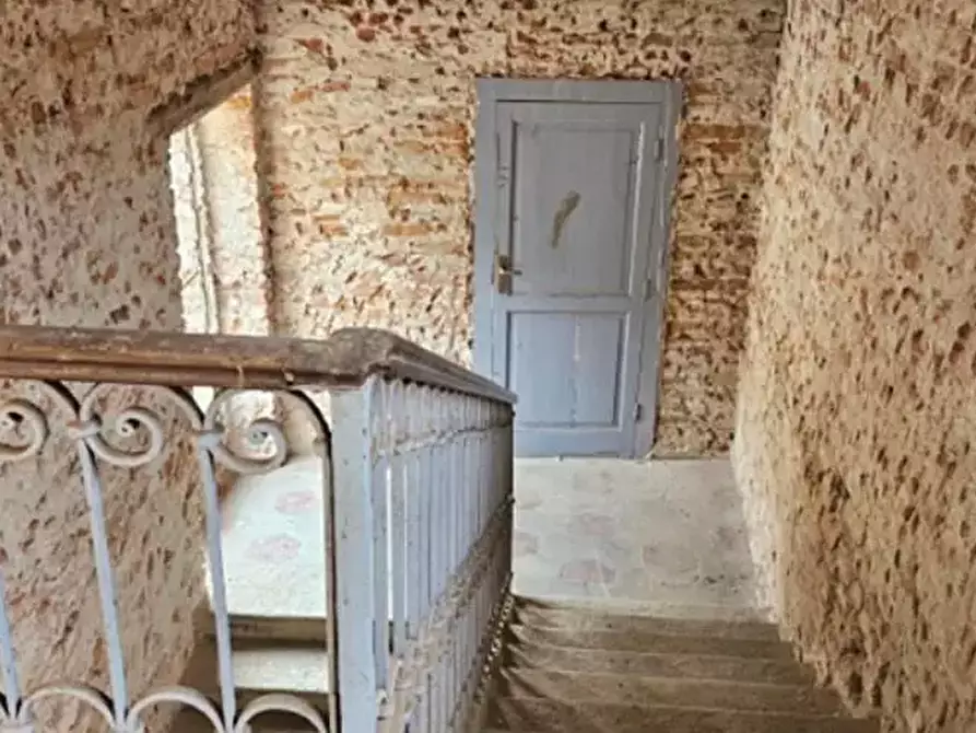 Immagine 3 di Terratetto in vendita  a Carmagnola