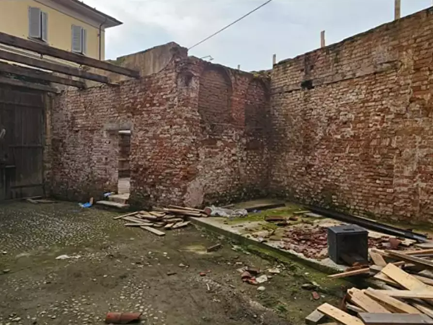 Immagine 2 di Terratetto in vendita  a Carmagnola