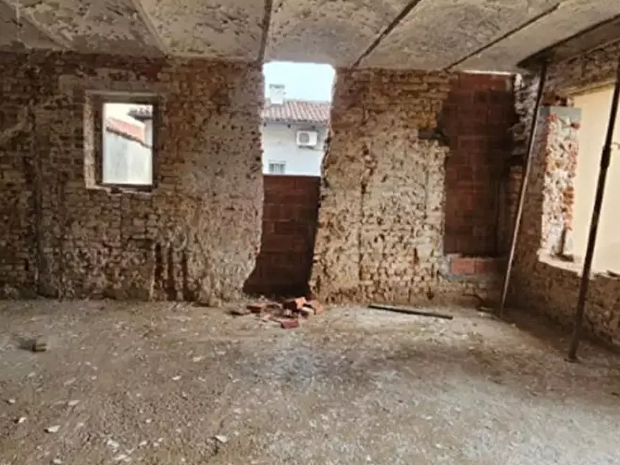 Immagine 8 di Terratetto in vendita  a Carmagnola