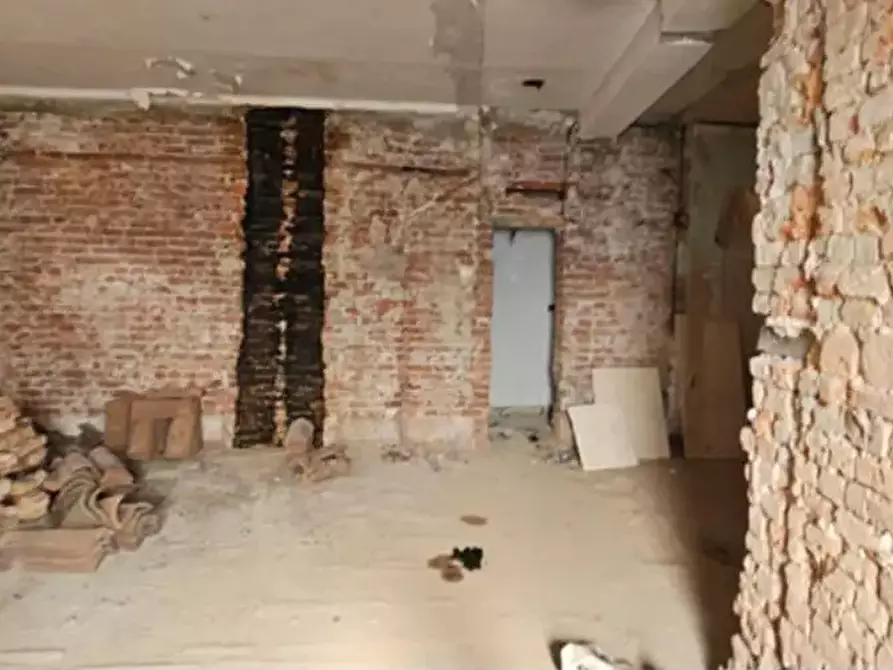 Immagine 4 di Terratetto in vendita  a Carmagnola