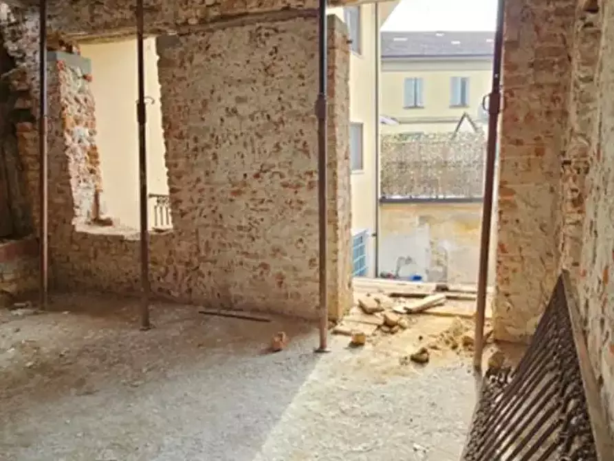 Immagine 7 di Terratetto in vendita  a Carmagnola