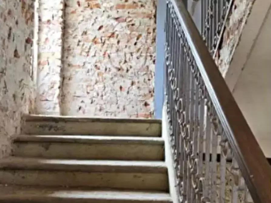 Immagine 5 di Terratetto in vendita  a Carmagnola