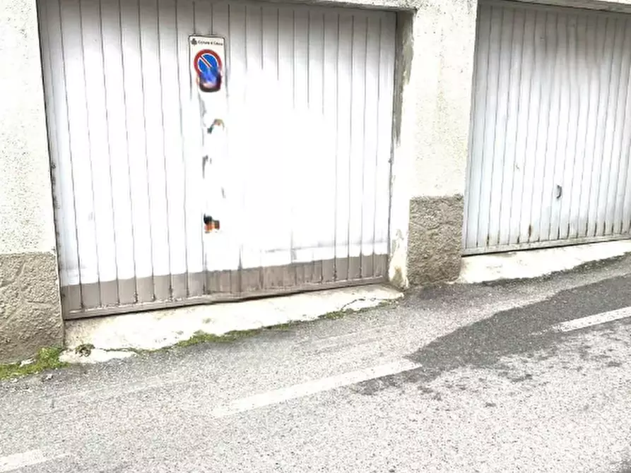 Immagine 24 di Appartamento in vendita  a Caluso