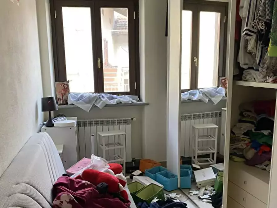 Immagine 18 di Appartamento in vendita  a Caluso