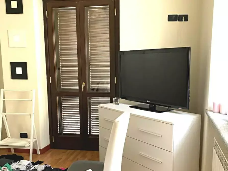 Immagine 17 di Appartamento in vendita  a Caluso