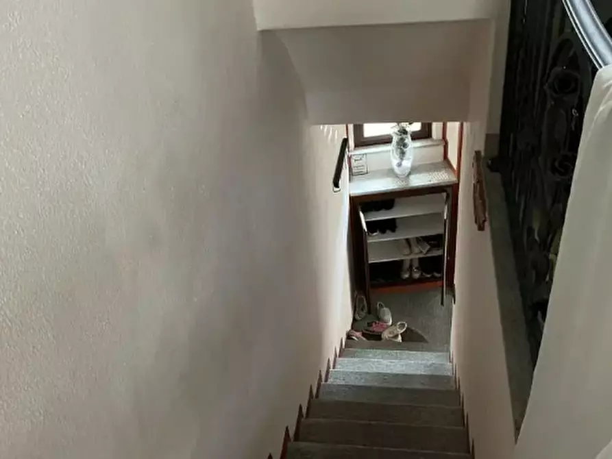 Immagine 12 di Appartamento in vendita  a Caluso