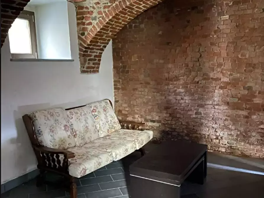 Immagine 4 di Appartamento in vendita  a Caluso