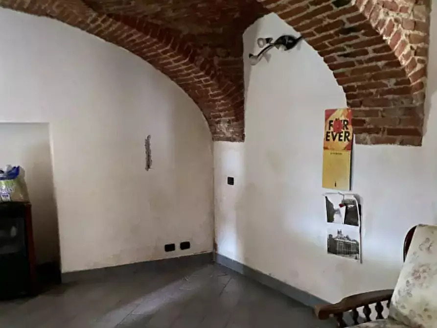 Immagine 5 di Appartamento in vendita  a Caluso