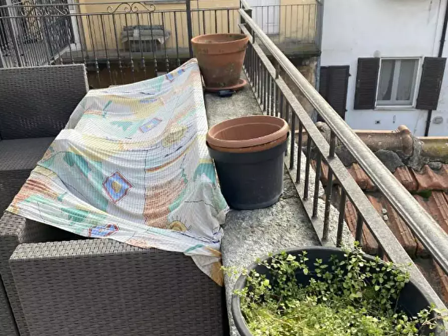 Immagine 23 di Appartamento in vendita  a Caluso