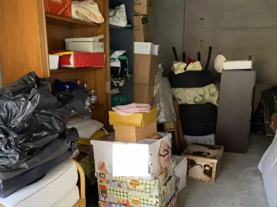 Immagine 25 di Appartamento in vendita  a Caluso