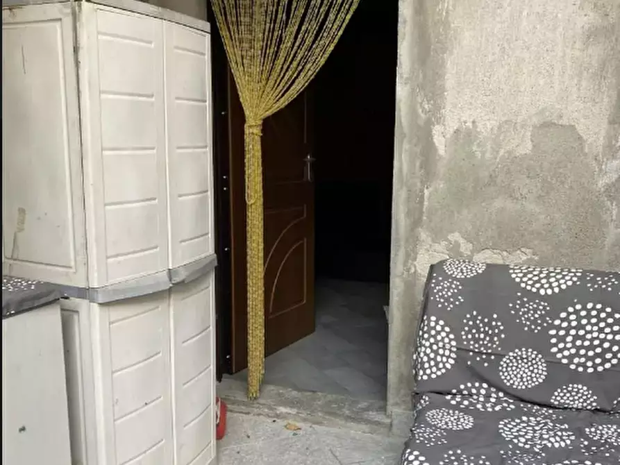 Immagine 6 di Appartamento in vendita  a Caluso