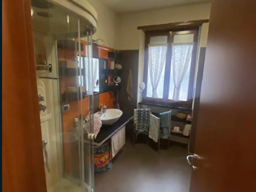 Immagine 6 di Appartamento in vendita  a Pavarolo