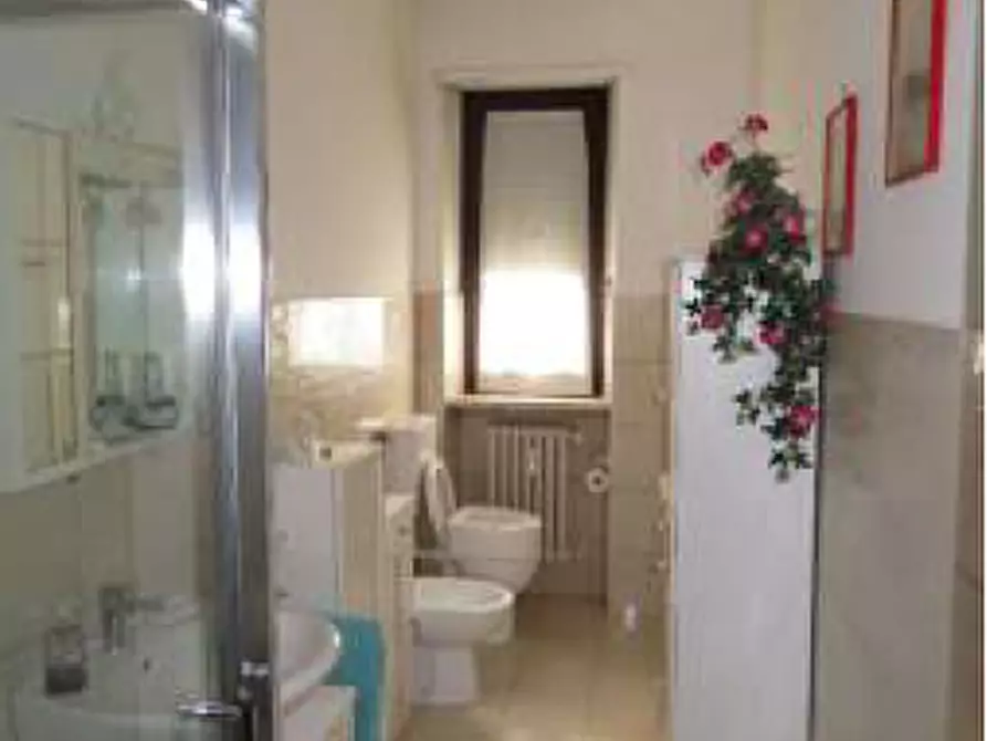 Immagine 13 di Appartamento in vendita  a Riva Presso Chieri