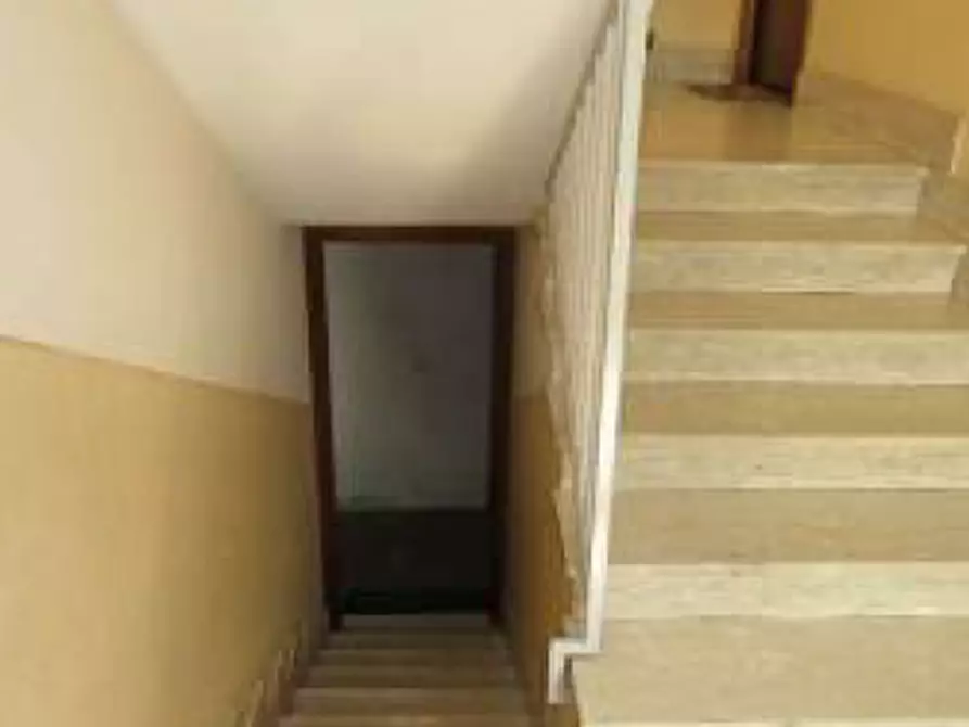 Immagine 3 di Appartamento in vendita  a Riva Presso Chieri