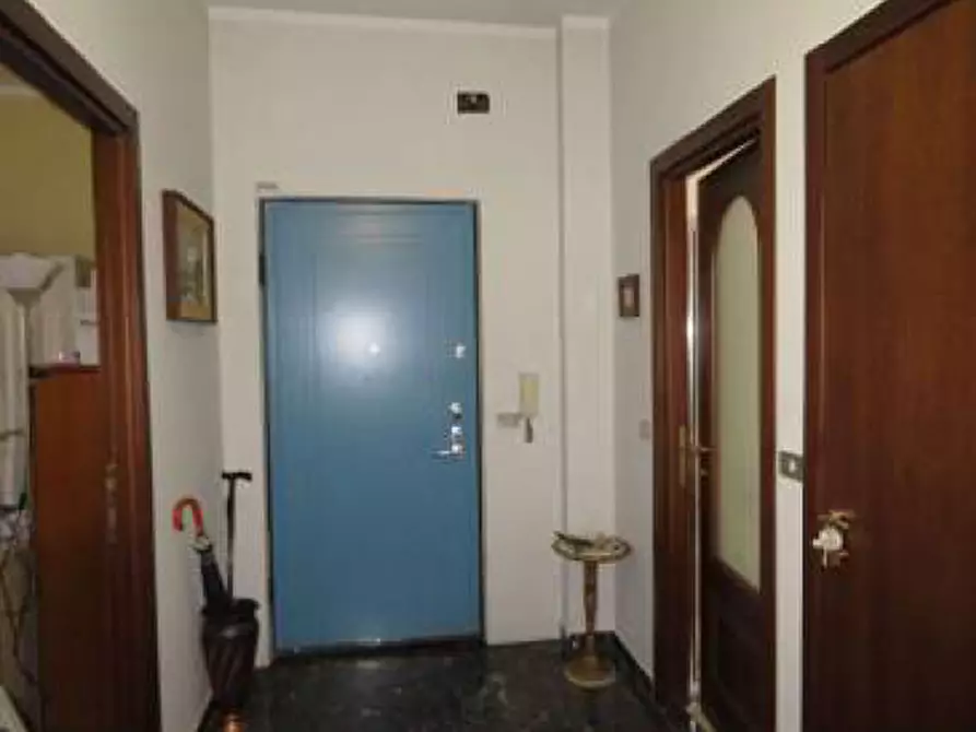 Immagine 4 di Appartamento in vendita  a Riva Presso Chieri