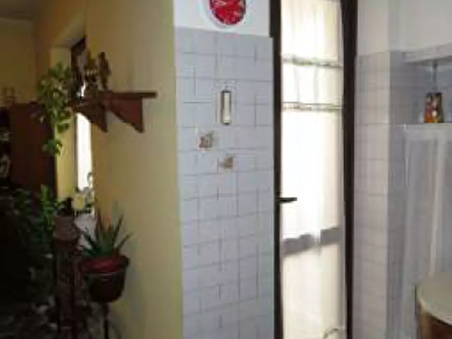 Immagine 10 di Appartamento in vendita  a Riva Presso Chieri