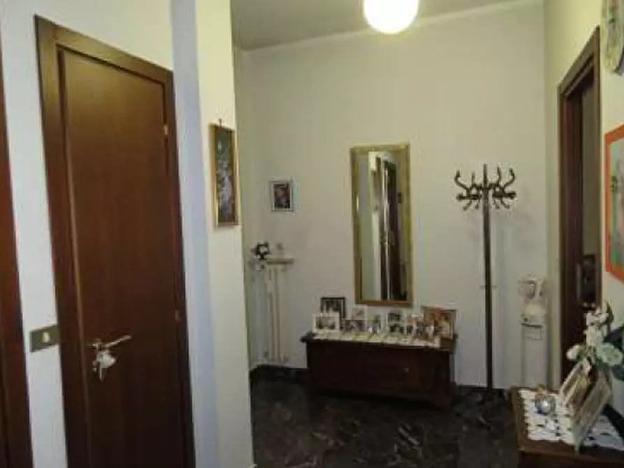 Immagine 5 di Appartamento in vendita  a Riva Presso Chieri