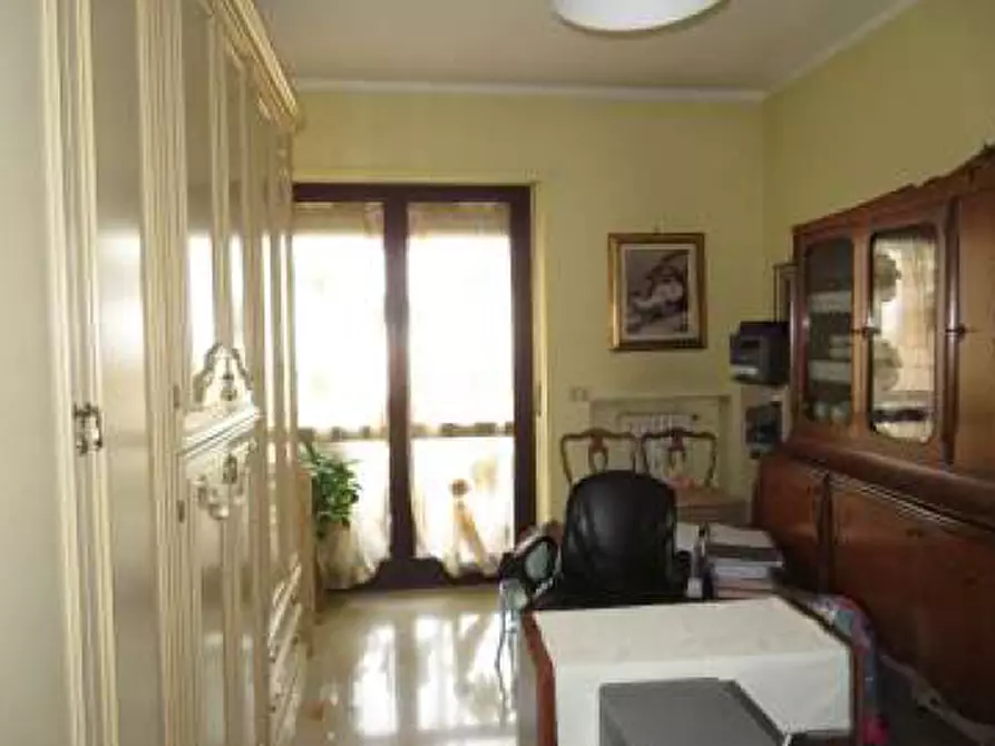 Immagine 12 di Appartamento in vendita  a Riva Presso Chieri