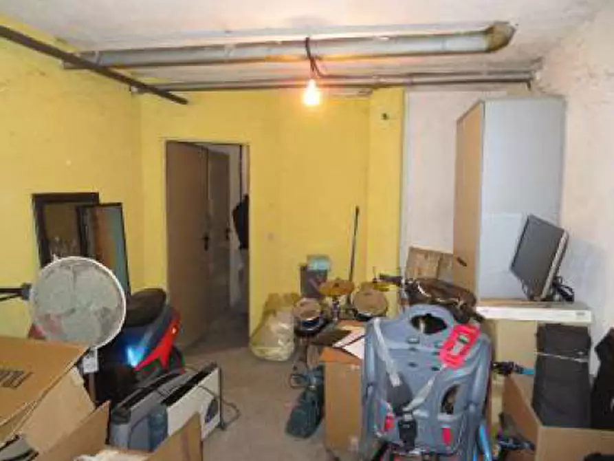 Immagine 16 di Appartamento in vendita  a Riva Presso Chieri