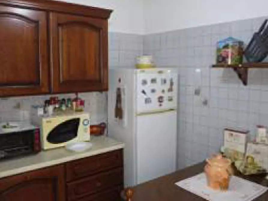 Immagine 9 di Appartamento in vendita  a Riva Presso Chieri