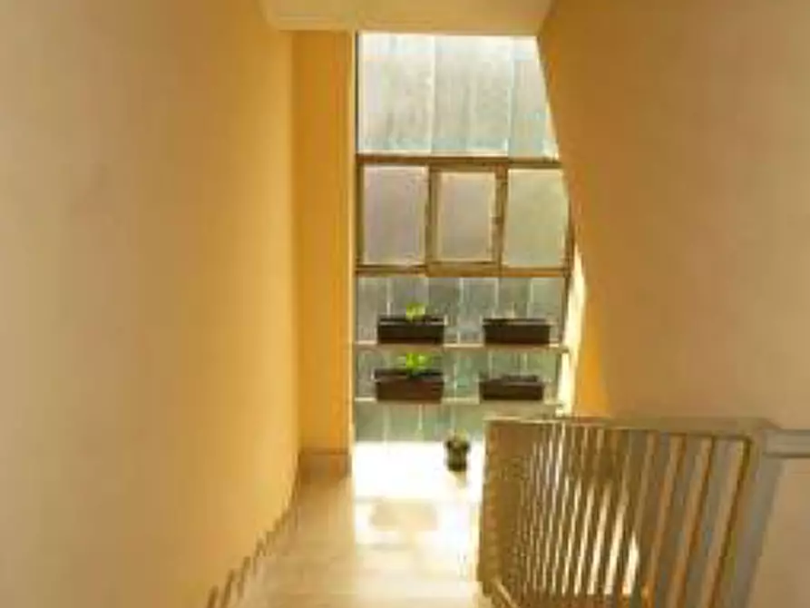 Immagine 4 di Appartamento in vendita  a Riva Presso Chieri