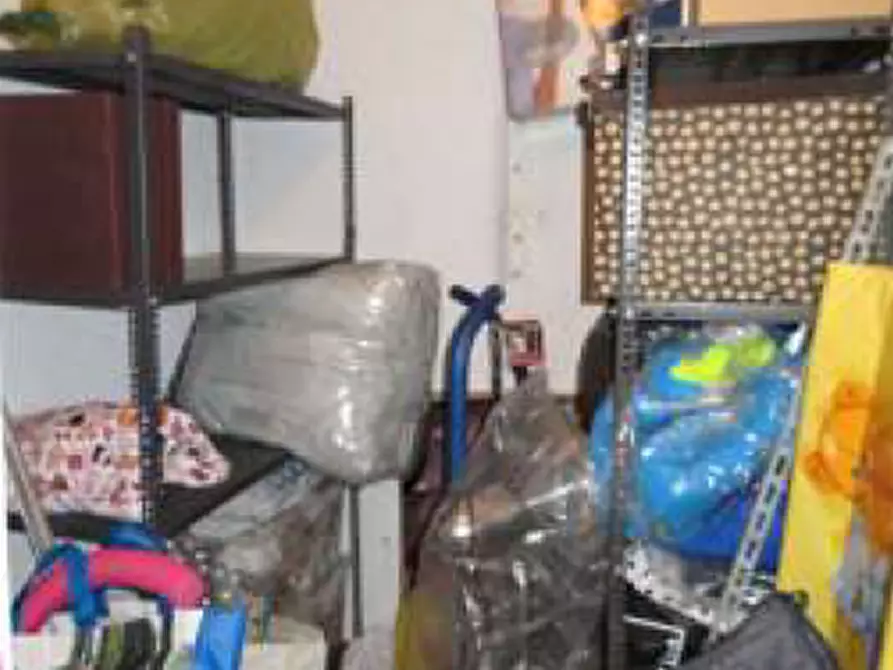 Immagine 13 di Appartamento in vendita  a Riva Presso Chieri