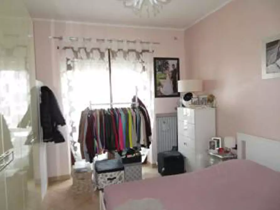 Immagine 11 di Appartamento in vendita  a Riva Presso Chieri