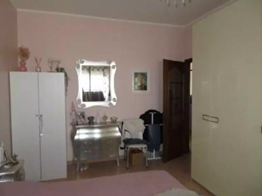 Immagine 10 di Appartamento in vendita  a Riva Presso Chieri