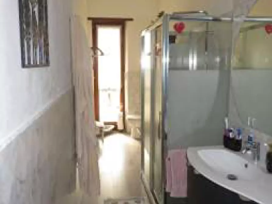 Immagine 8 di Appartamento in vendita  a Riva Presso Chieri