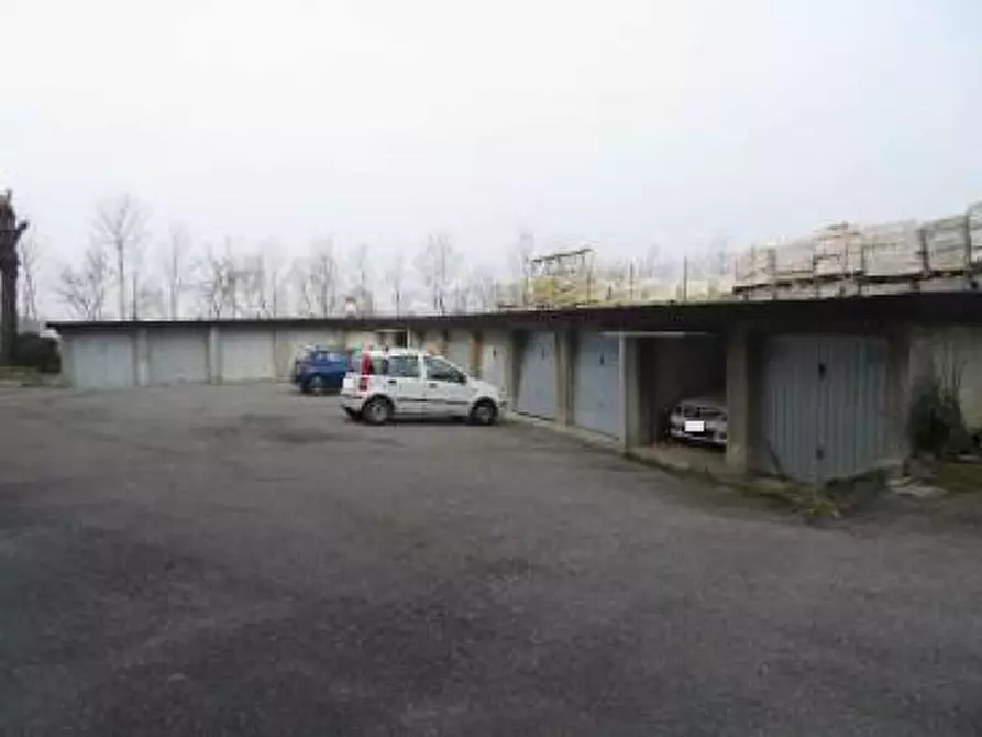 Immagine 15 di Appartamento in vendita  a Riva Presso Chieri